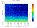 T2004173_17_10KHZ_WBB thumbnail would not render