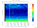 T2004173_19_10KHZ_WBB thumbnail would not render