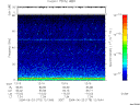 T2004175_12_75KHZ_WBB thumbnail would not render