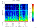 T2004177_00_10KHZ_WBB thumbnail would not render