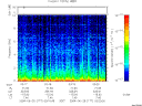 T2004177_03_10KHZ_WBB thumbnail would not render