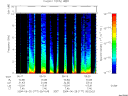 T2004177_05_10KHZ_WBB thumbnail would not render