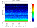 T2004177_11_10KHZ_WBB thumbnail would not render