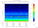 T2004177_13_10KHZ_WBB thumbnail would not render