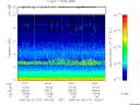T2004177_14_10KHZ_WBB thumbnail would not render