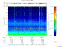 T2004177_15_10KHZ_WBB thumbnail would not render