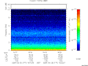 T2004177_16_10KHZ_WBB thumbnail would not render