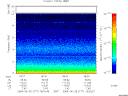 T2004177_18_10KHZ_WBB thumbnail would not render