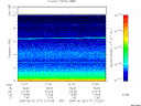 T2004177_21_10KHZ_WBB thumbnail would not render