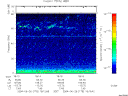 T2004178_18_75KHZ_WBB thumbnail would not render