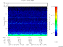T2004179_11_75KHZ_WBB thumbnail would not render