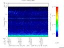 T2004179_15_75KHZ_WBB thumbnail would not render