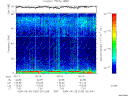 T2004180_00_75KHZ_WBB thumbnail would not render