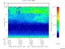 T2004180_01_75KHZ_WBB thumbnail would not render