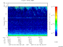 T2004180_08_75KHZ_WBB thumbnail would not render
