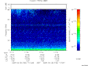 T2004180_11_75KHZ_WBB thumbnail would not render