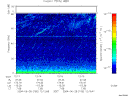 T2004180_12_75KHZ_WBB thumbnail would not render