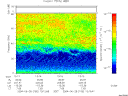 T2004180_13_75KHZ_WBB thumbnail would not render