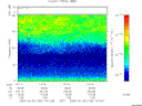 T2004180_14_75KHZ_WBB thumbnail would not render