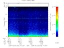 T2004180_17_75KHZ_WBB thumbnail would not render