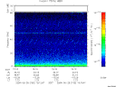 T2004180_19_75KHZ_WBB thumbnail would not render