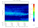 T2004180_21_75KHZ_WBB thumbnail would not render