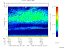 T2004180_22_75KHZ_WBB thumbnail would not render