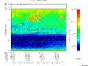 T2004180_23_75KHZ_WBB thumbnail would not render