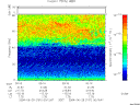 T2004181_00_75KHZ_WBB thumbnail would not render