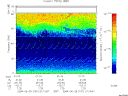 T2004181_01_75KHZ_WBB thumbnail would not render