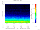 T2004181_05_10KHZ_WBB thumbnail would not render