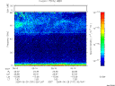 T2004181_05_75KHZ_WBB thumbnail would not render