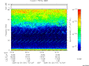 T2004181_10_75KHZ_WBB thumbnail would not render