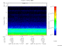 T2004181_11_10KHZ_WBB thumbnail would not render