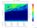 T2004181_12_75KHZ_WBB thumbnail would not render