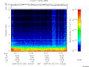 T2004181_15_10KHZ_WBB thumbnail would not render
