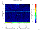 T2004181_15_75KHZ_WBB thumbnail would not render