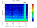 T2004181_17_10KHZ_WBB thumbnail would not render