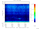 T2004181_17_75KHZ_WBB thumbnail would not render