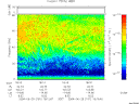 T2004181_18_75KHZ_WBB thumbnail would not render