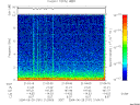 T2004181_21_10KHZ_WBB thumbnail would not render