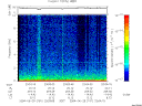 T2004181_23_10KHZ_WBB thumbnail would not render
