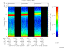 T2004183_00_75KHZ_WBB thumbnail would not render