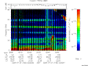 T2004183_03_75KHZ_WBB thumbnail would not render