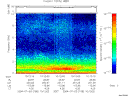 T2004185_10_10KHZ_WBB thumbnail would not render