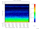 T2004185_15_10KHZ_WBB thumbnail would not render