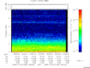 T2004185_16_10KHZ_WBB thumbnail would not render