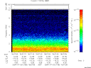 T2004185_18_10KHZ_WBB thumbnail would not render