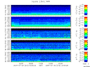 T2004212_2_5KHZ_WFB thumbnail would not render