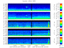 T2004219_2_5KHZ_WFB thumbnail would not render